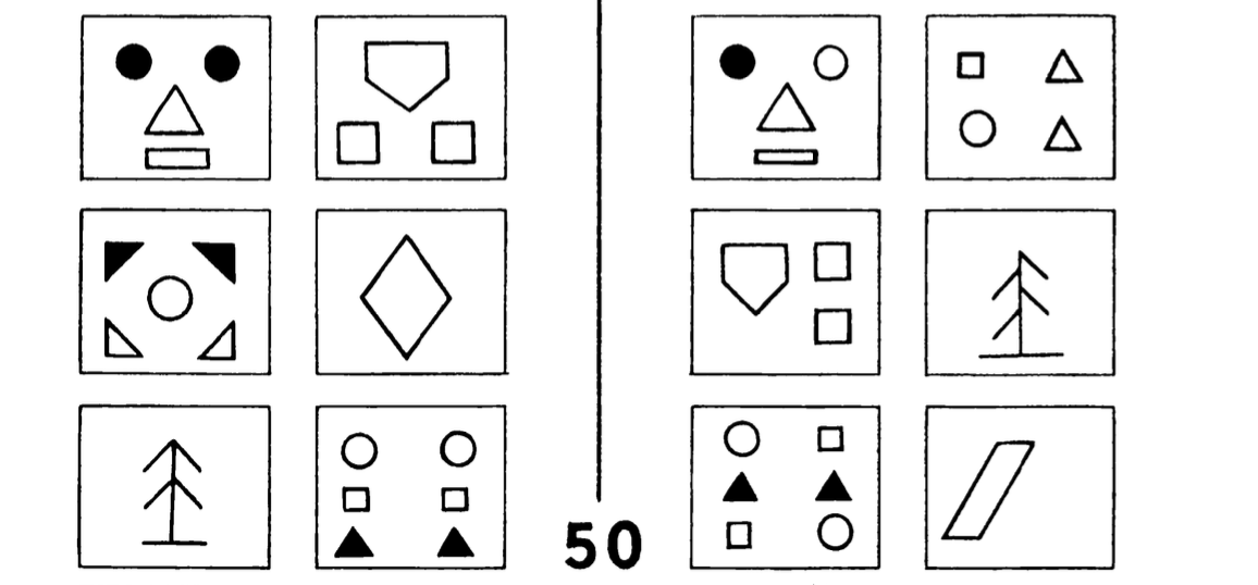 /images/posts/bongard_vlm/01_img_bongard_50.png /images/posts/bongard_vlm/01_img_bongard_50.png