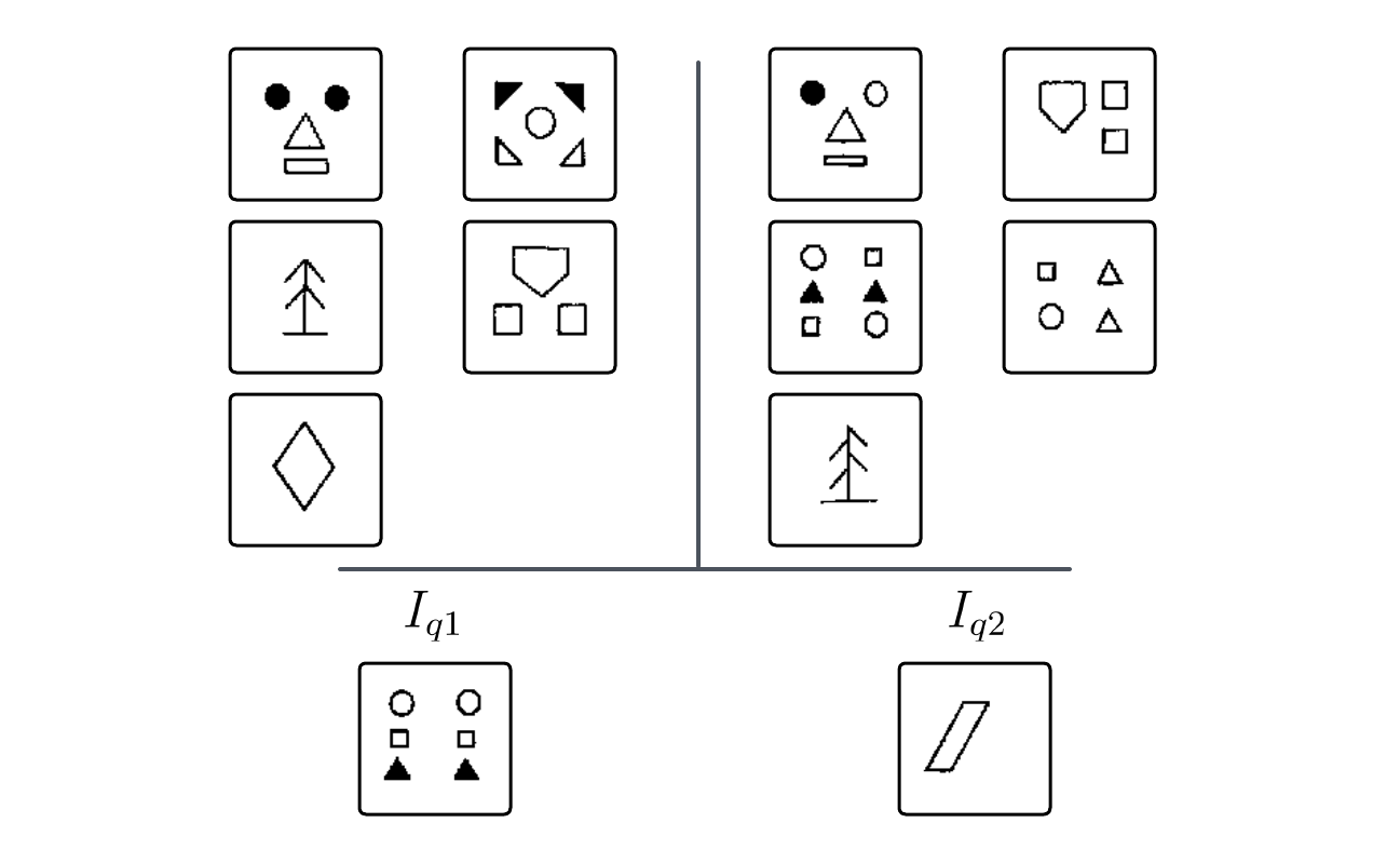 /images/posts/bongard_vlm/02_bongard_50_mod.png /images/posts/bongard_vlm/02_bongard_50_mod.png