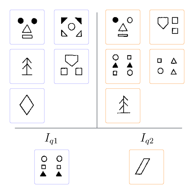 /images/posts/bongard_vlm/02_img_bongard_50.png /images/posts/bongard_vlm/02_img_bongard_50.png